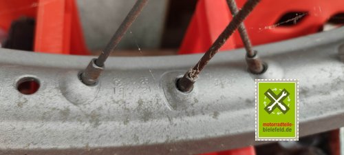 IMG_20230829_115129